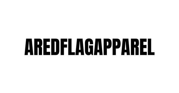 AREDFLAGAPPAREL